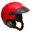 Murrays Gath Gedi Helmet for Surfing, Water Sports