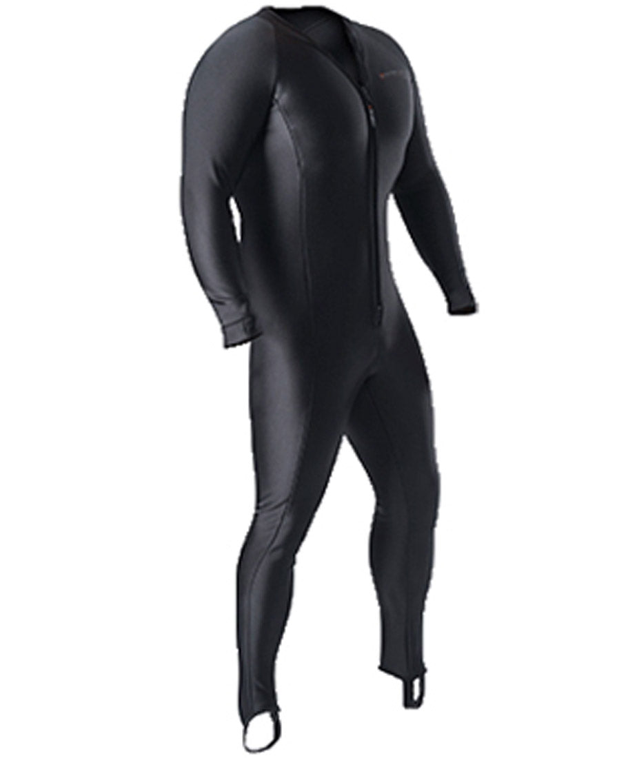 Men's Wetsuit Pants & Shorts – SHARKSKIN USA