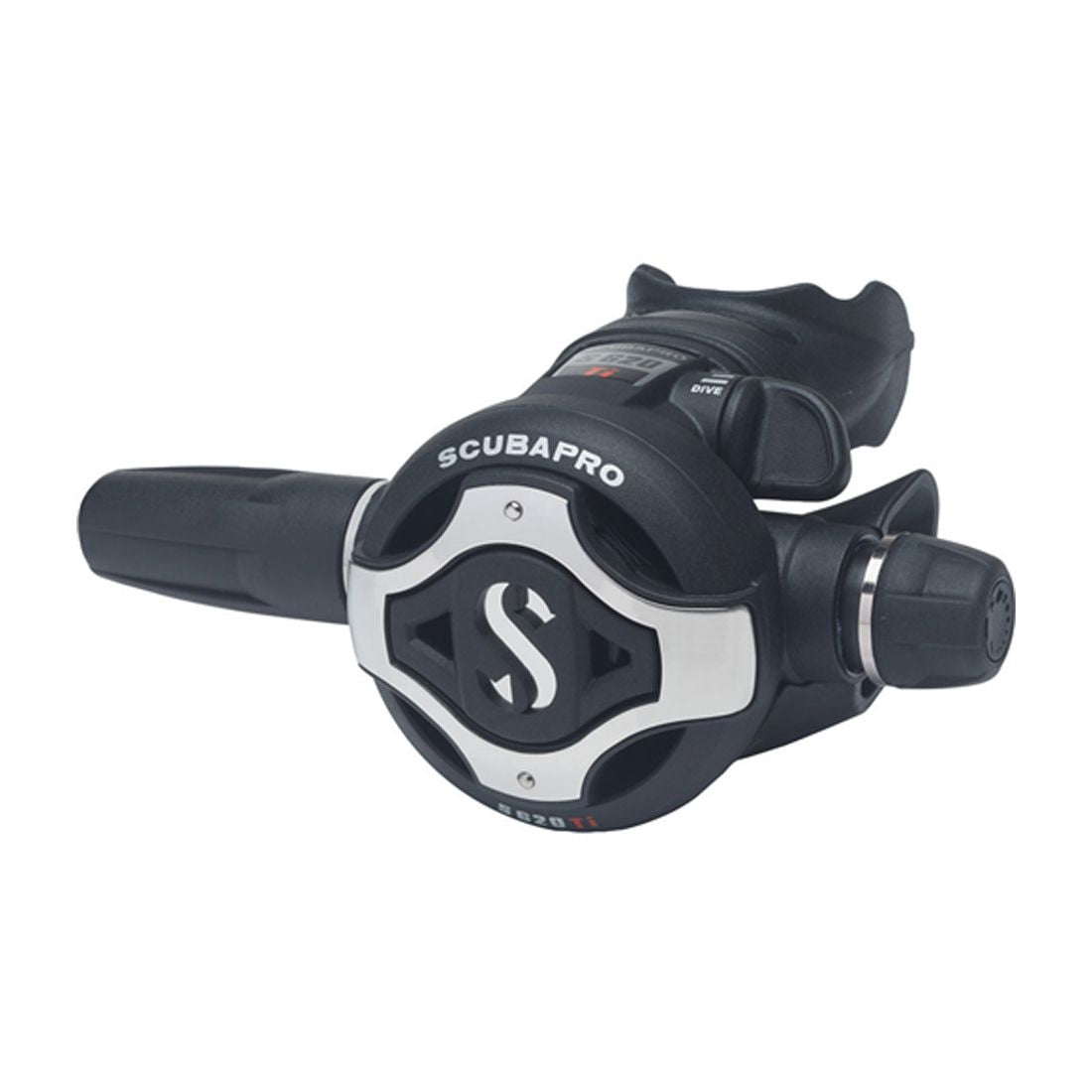 Best deals scubapro regulator