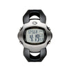 FreeStyle Shark Mako LCD Backlight Sport Wrist Watch With Black Band