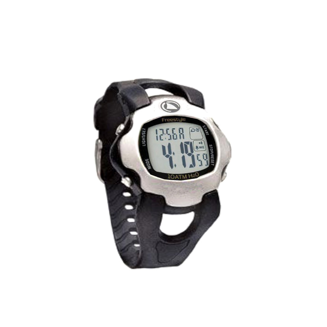 Shark wrist online watch