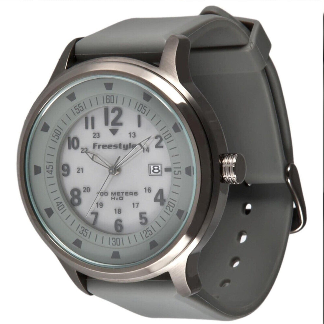 Freestyle men's clearance watches