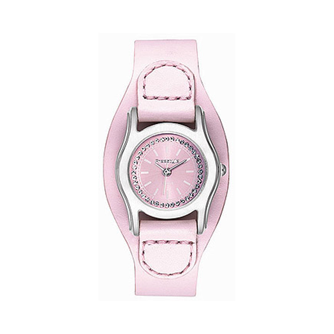 Freestyle SASS Ladies Womens Watch ALL COLORS House of Scuba