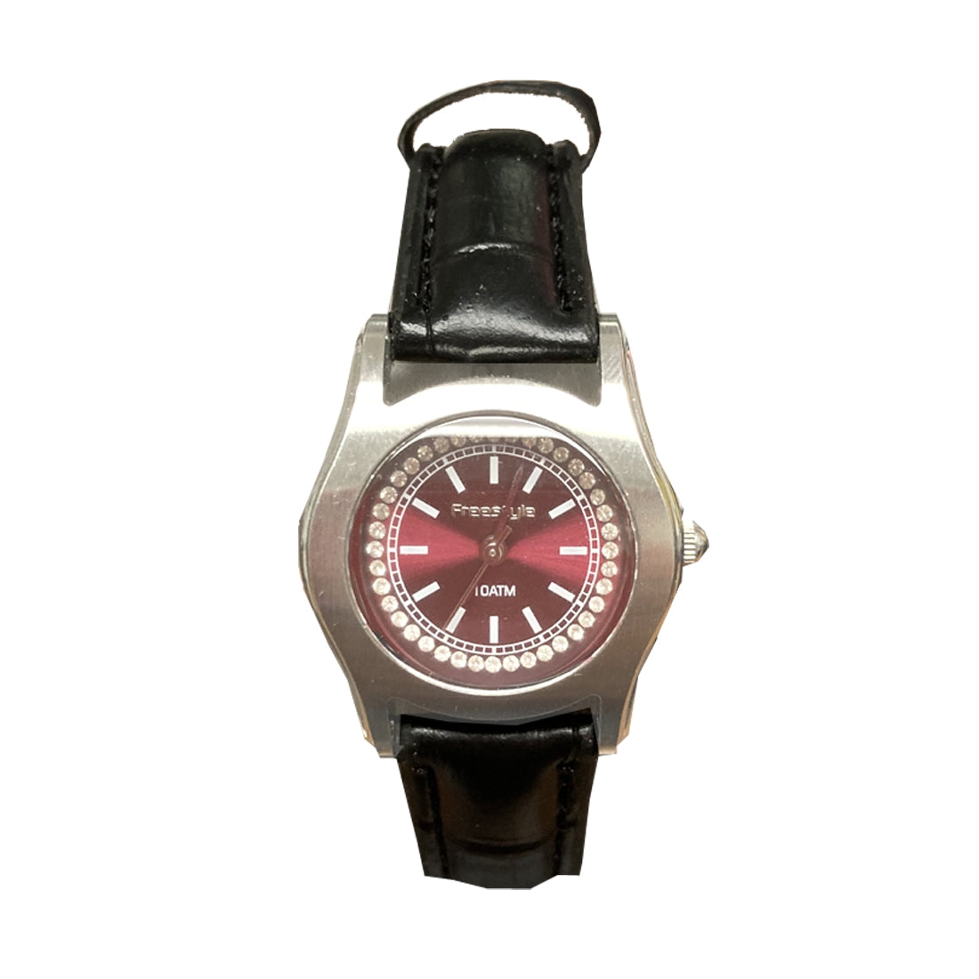 Ladies watch outlet all