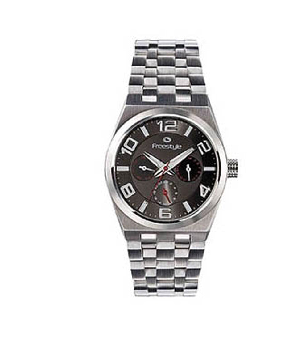 Adidas Cypher M1 Quartz Black Dial Men's Watch Z03-625 3608701082133 -  Watches, Cypher M1 - Jomashop