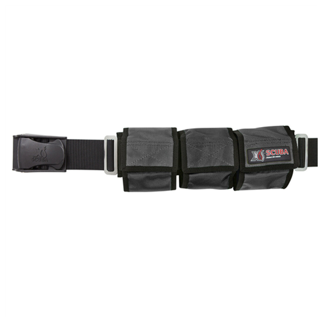 VELCRO STRAPS (5 in pkt)