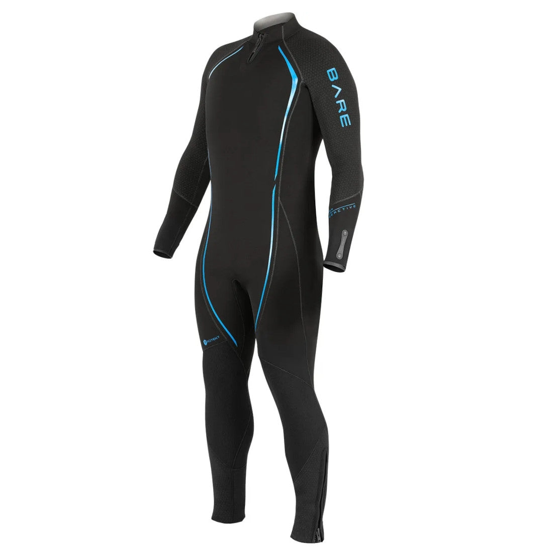 OS Thermal Leggings - Gill Marine Official US Store